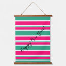 Suche nach streifenmuster poster Horizontal