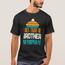 Suche nach kürbiskuchen tshirts Für
