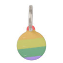 Suche nach regenbogen halstuch Lgbtq