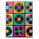 Recherche de disque vinyle carnets Audio