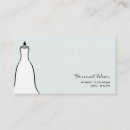 Recherche de robes mariage cartes visite Boutique