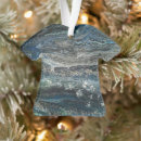 Suche nach ozeanisch ornamente Blau