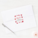 Suche nach kleiner schatz aufkleber Baby shower