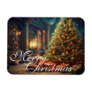 Suche nach weihnachtsbaum magnete Schneeflocken