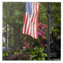 Suche nach usa flagge fliesen Amerikanisch