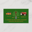 Recherche de pelle neige cartes visite Déneigement