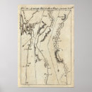 Suche nach annapolis poster Farbe