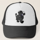 Recherche de neopet casquettes Neopia