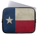 Recherche de étoile solitaire électronique Drapeau du texas