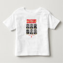 Recherche de shazam tshirts Dc bd