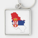 Suche nach wappen schlüsselanhänger Europa