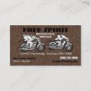 Recherche de moto cartes visite Motard