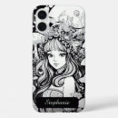 Recherche de forestier iphone coques Pour elle