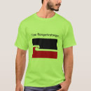 Suche nach seeland tshirts Maori