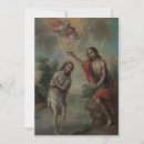 Suche nach christie einladungen Gott