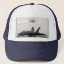 Recherche de aillé casquettes Ange