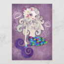 Suche nach amethyst einladungen Party