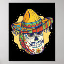 Suche nach mexican food poster Mexico