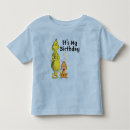 Recherche de seuss tshirts Fête de noël