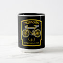 Recherche de australian tasses Randonnée à vélo