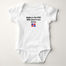 Suche nach republik babykleidung Dominikanisch