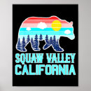 Recherche de ours vintage posters Forêt