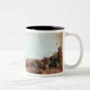 Recherche de impressionniste tasses Église