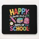 Suche nach gleichung mousepads Bücher