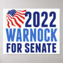 Recherche de election posters Démocrate