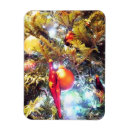 Recherche de illuminations magnets Rouge