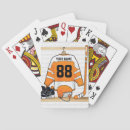 Suche nach eisen spielkarten Sport