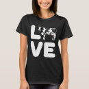 Suche nach milchvieh tshirts Bauer
