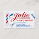 Recherche de cisailler cartes visite Cisaillements