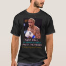 Recherche de jake vêtements Paul