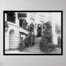 Suche nach 1922 poster Amerika