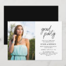 Recherche de brosse invitations Tendance