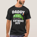 Recherche de papa de recyclage Ordures