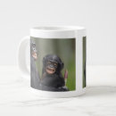 Suche nach bonobo tassen Tier