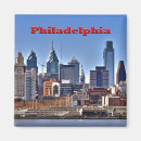Suche nach philly magnete Skyline