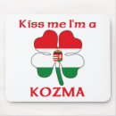 Suche nach kuss mousepads Küssen sie mich