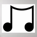 Suche nach rock konzert poster Sound