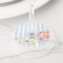 Recherche de réception marque verres Jardin
