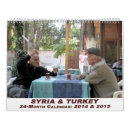 Recherche de syr Dinde