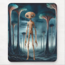 Suche nach barken mousepads Braun