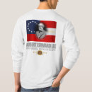 Suche nach robert e lee Konföderierte