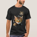 Suche nach zerrissenes tshirts Katzen