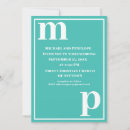 Recherche de joli mariage invitations Tendance