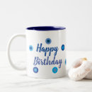 Recherche de happy birthday tasses Pour tous