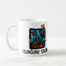 Recherche de apiculture tasses Mignon