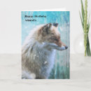 Suche nach furry karten Foto